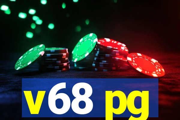 v68 pg