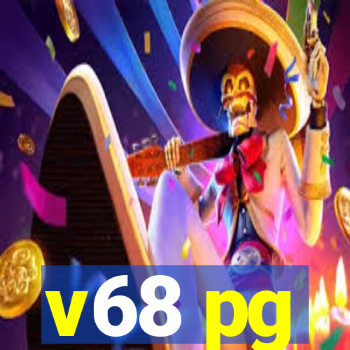 v68 pg