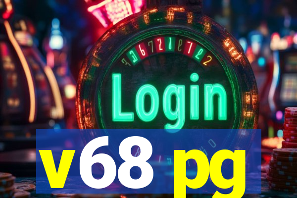 v68 pg