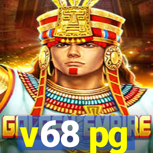 v68 pg