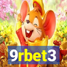 9rbet3