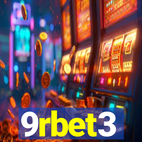 9rbet3