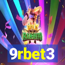 9rbet3