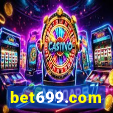 bet699.com