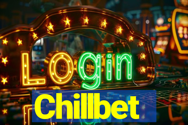 Chillbet