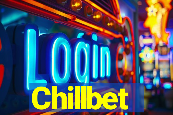 Chillbet