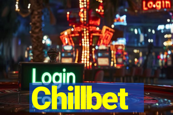 Chillbet