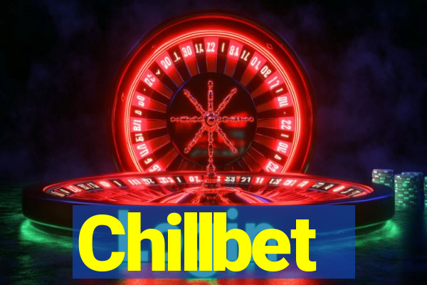 Chillbet