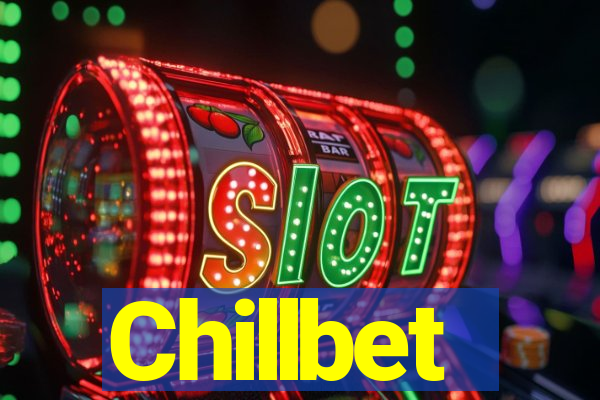 Chillbet