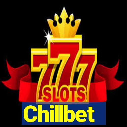 Chillbet