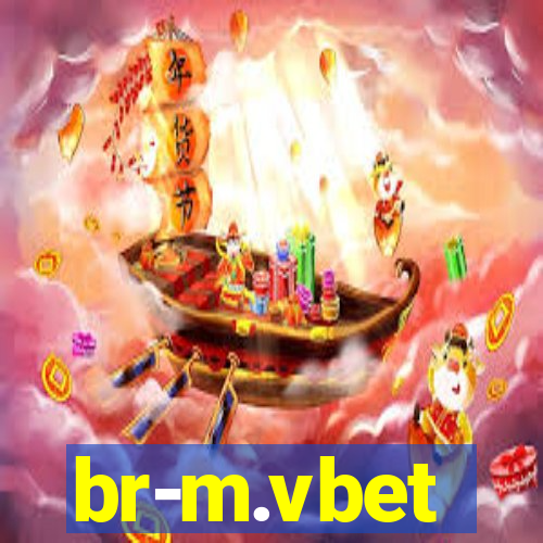 br-m.vbet