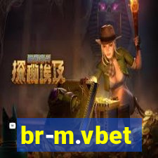 br-m.vbet