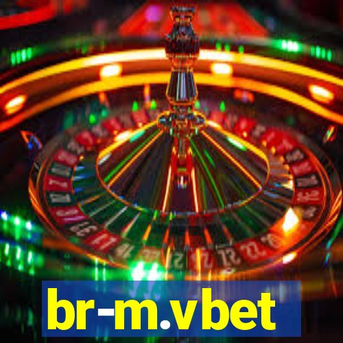 br-m.vbet