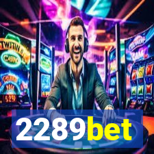 2289bet