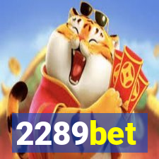 2289bet