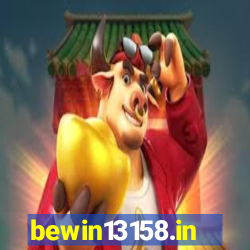 bewin13158.in