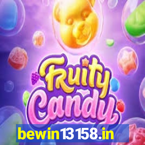 bewin13158.in