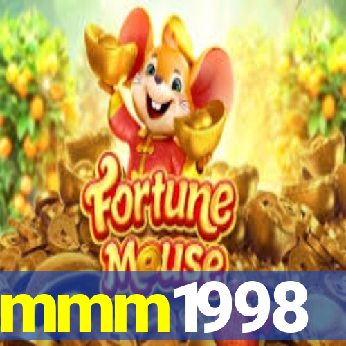 mmm1998