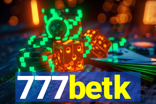 777betk