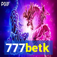 777betk