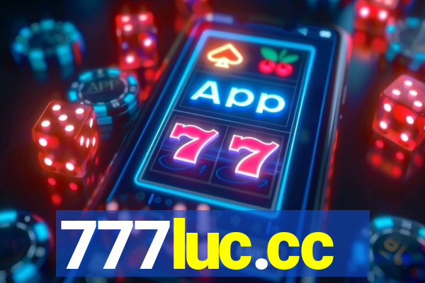 777luc.cc