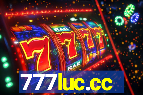 777luc.cc