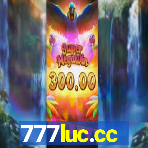 777luc.cc