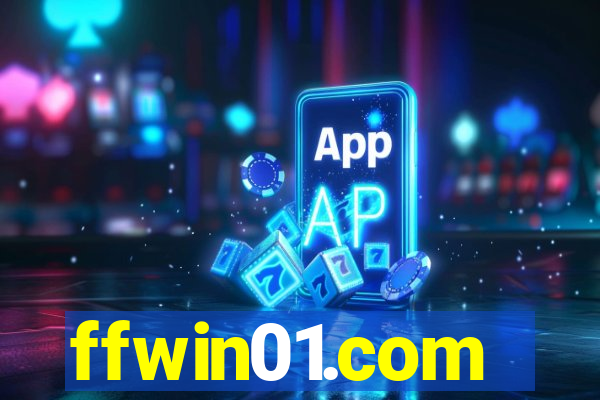 ffwin01.com