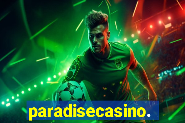 paradisecasino.com