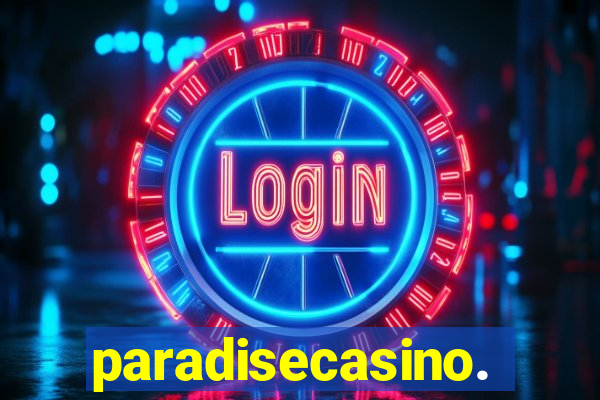 paradisecasino.com