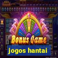 jogos hantai