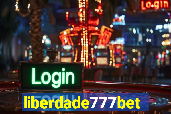 liberdade777bet.com