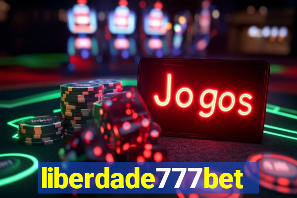 liberdade777bet.com