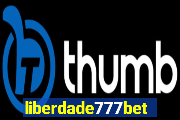 liberdade777bet.com