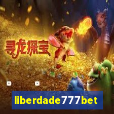 liberdade777bet.com