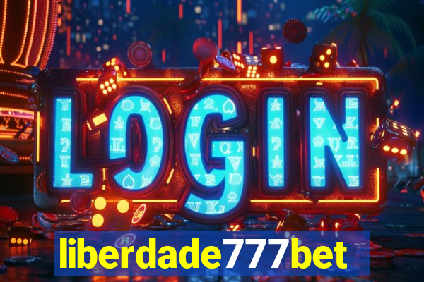 liberdade777bet.com