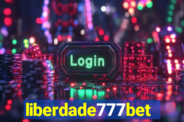 liberdade777bet.com