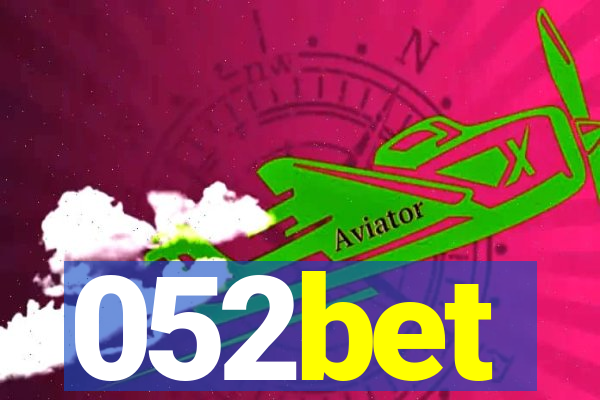 052bet