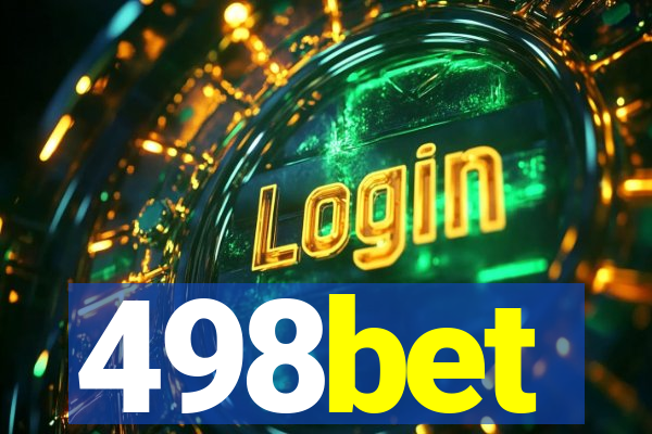 498bet