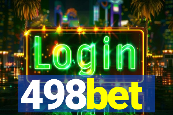 498bet