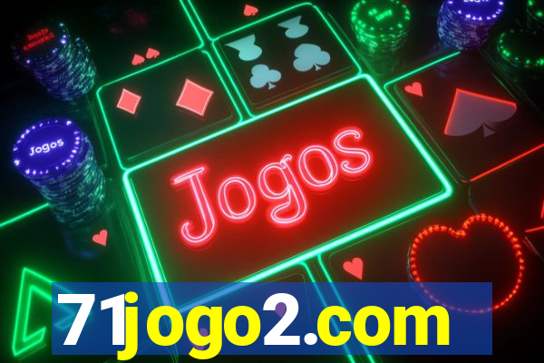 71jogo2.com