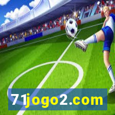 71jogo2.com