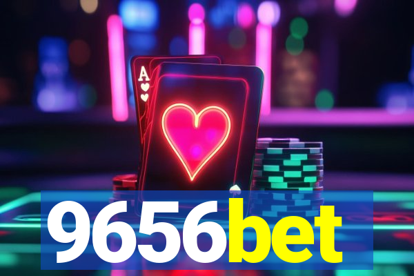 9656bet