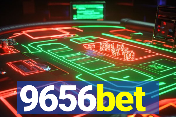 9656bet