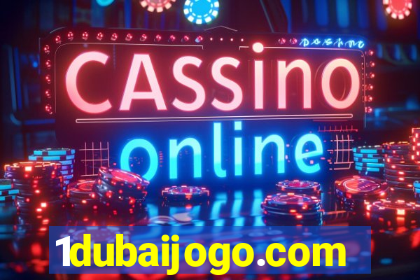 1dubaijogo.com