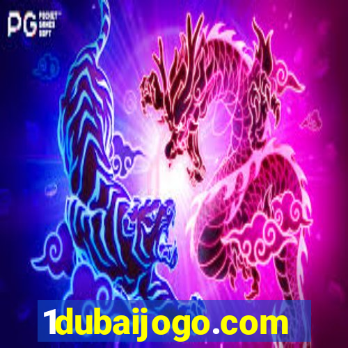 1dubaijogo.com