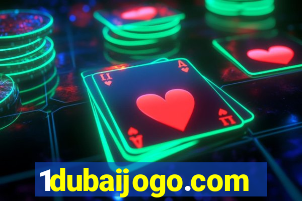 1dubaijogo.com