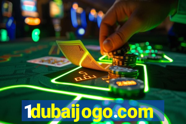 1dubaijogo.com