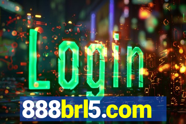 888brl5.com