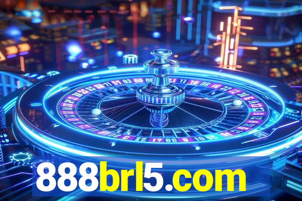 888brl5.com